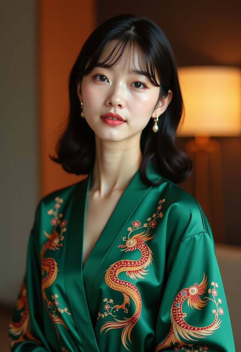 纸鸢与少年动漫海报