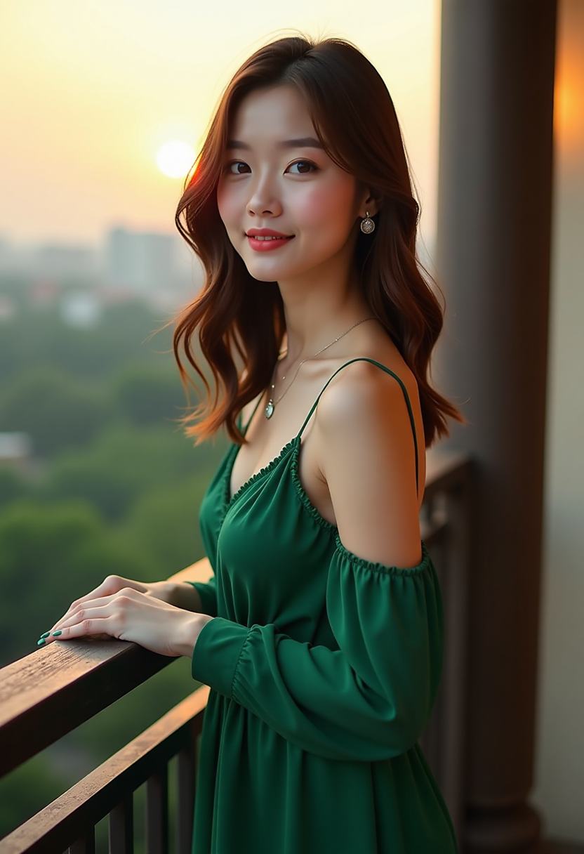 海边的第七码头电影海报