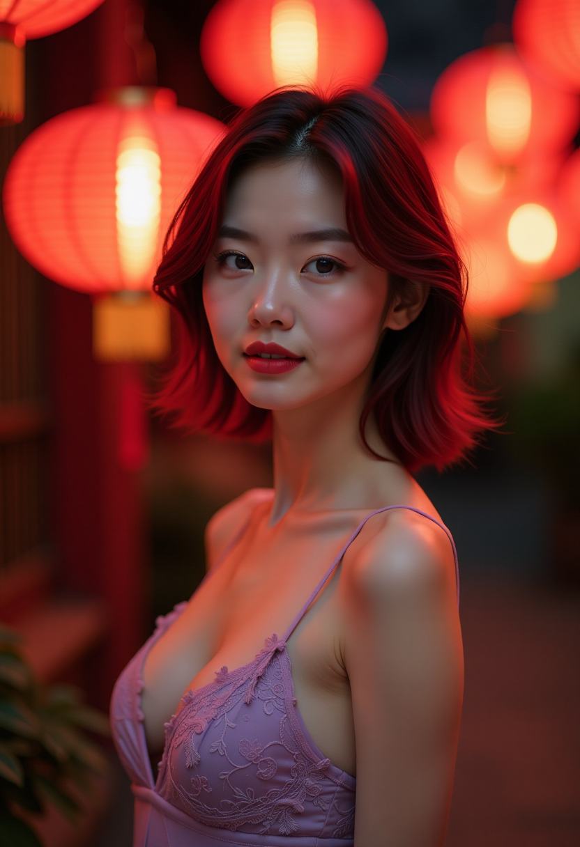 雾港来信电影海报