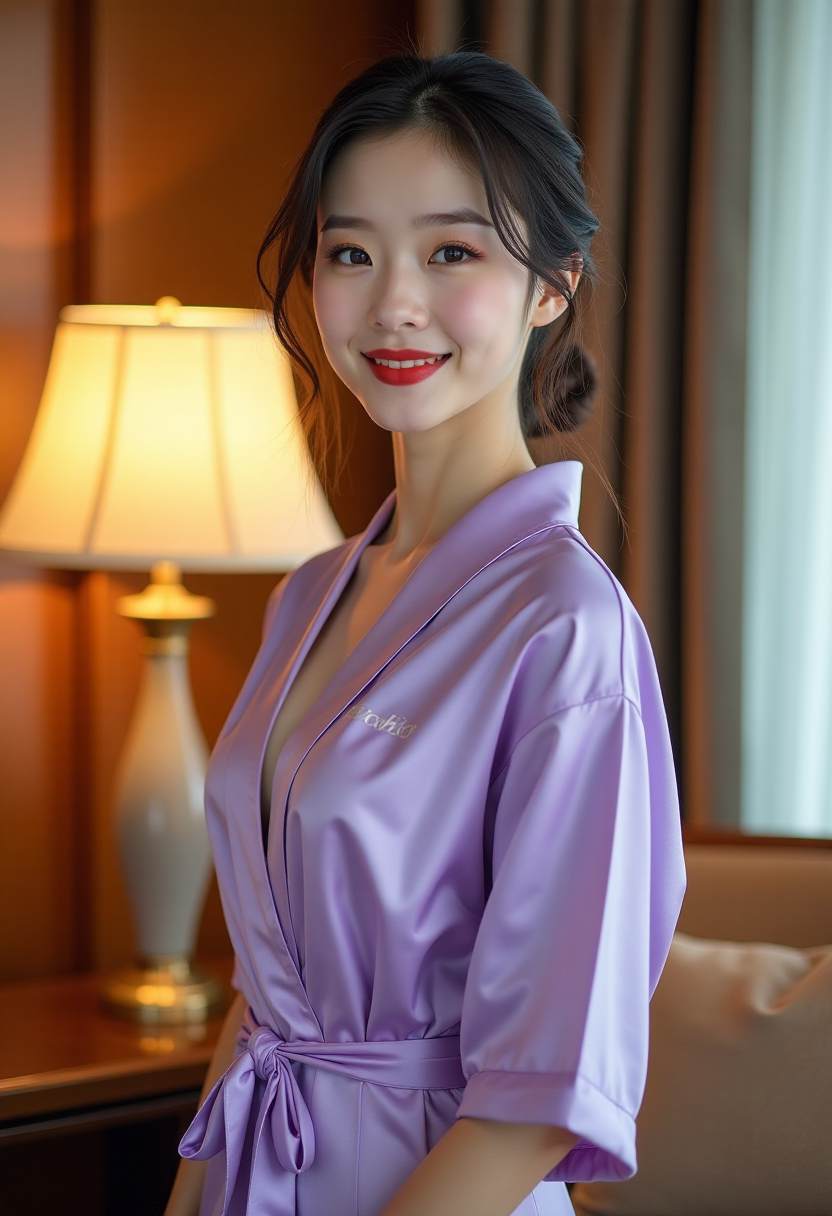 锦衣旧梦剧集海报